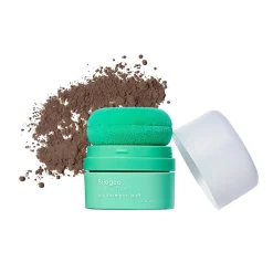 BriogeoStyle + Treat™ Style + Treat™ Dry Shampoo Puff Tinted 15 g