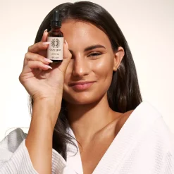 Bronza Glow Drops 30 ml