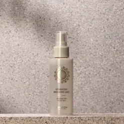 Bronza Hydrating Bronzing Mist 100 ml