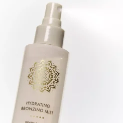 Bronza Hydrating Bronzing Mist 100 ml