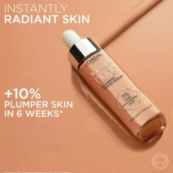 Bronza Hydrating Bronzing Mist Duo 2x100 ml