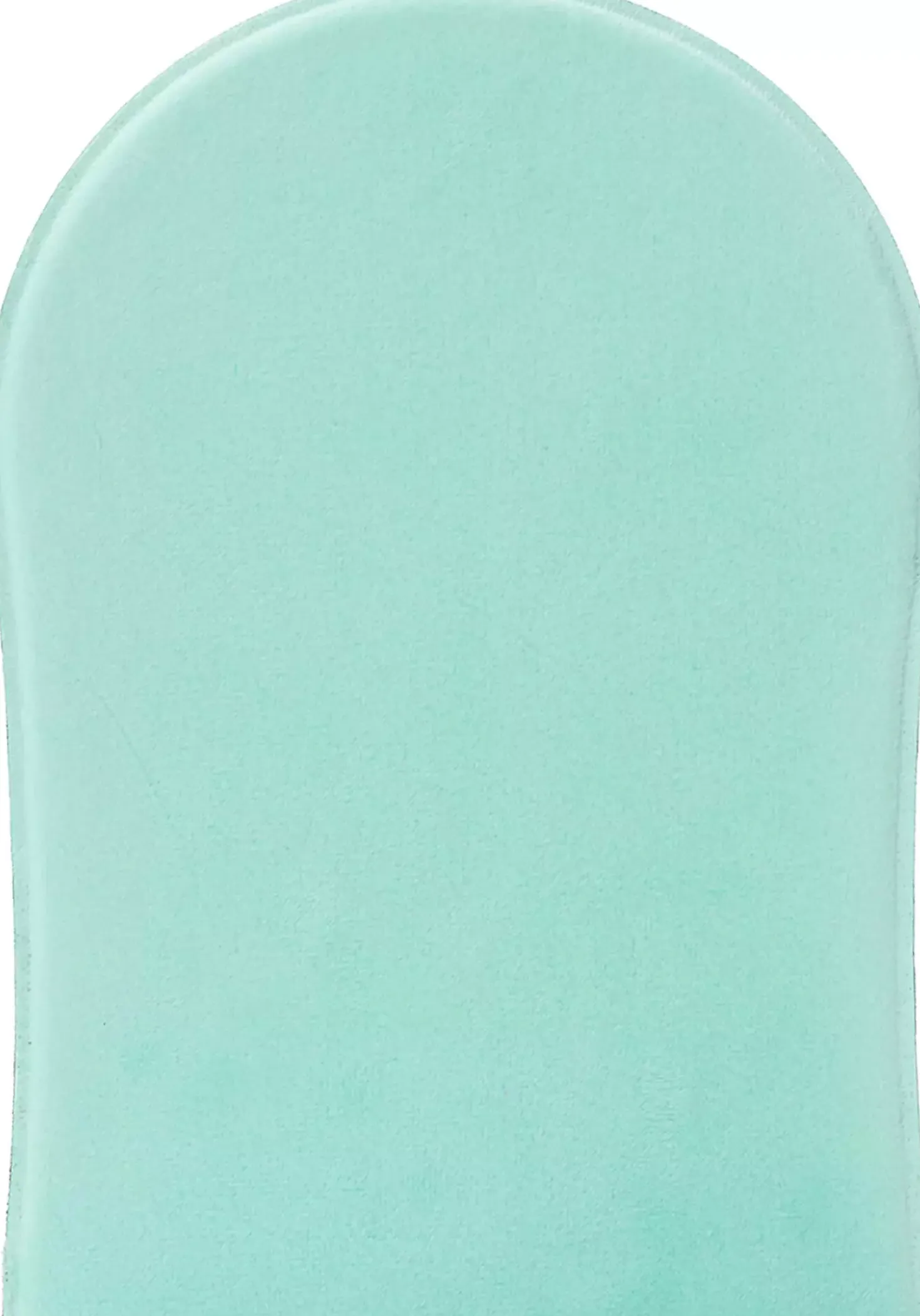 Bronza Self-tan Travel Kit 125 stk