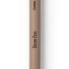 Browgame Cosmetics Brow Pen Dark Brown