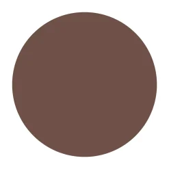 Browgame Cosmetics Brow Pen Dark Brown