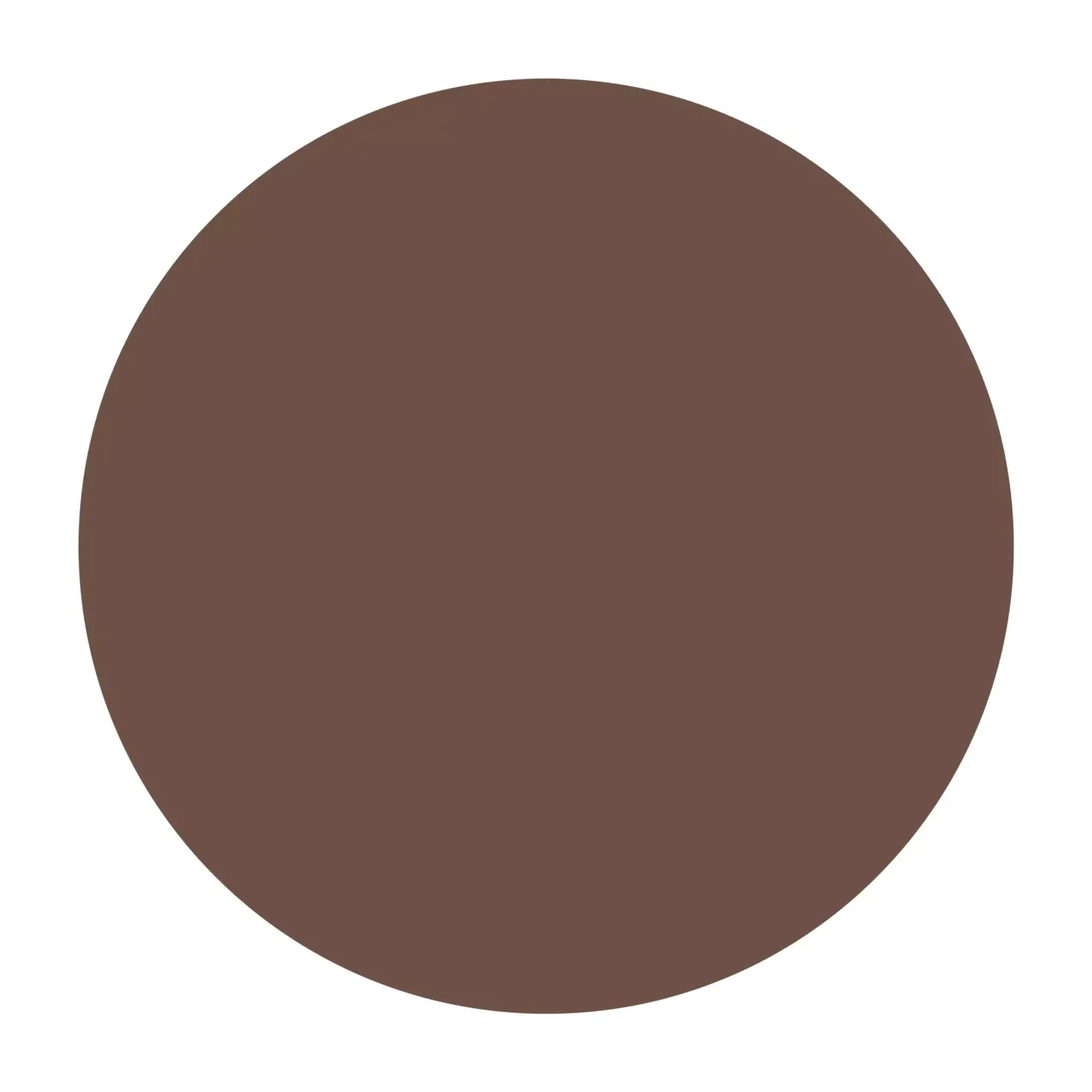 Browgame Cosmetics Brow Pen Dark Brown