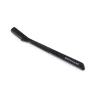 Browgame Cosmetics Eyebrow Shaping Knife