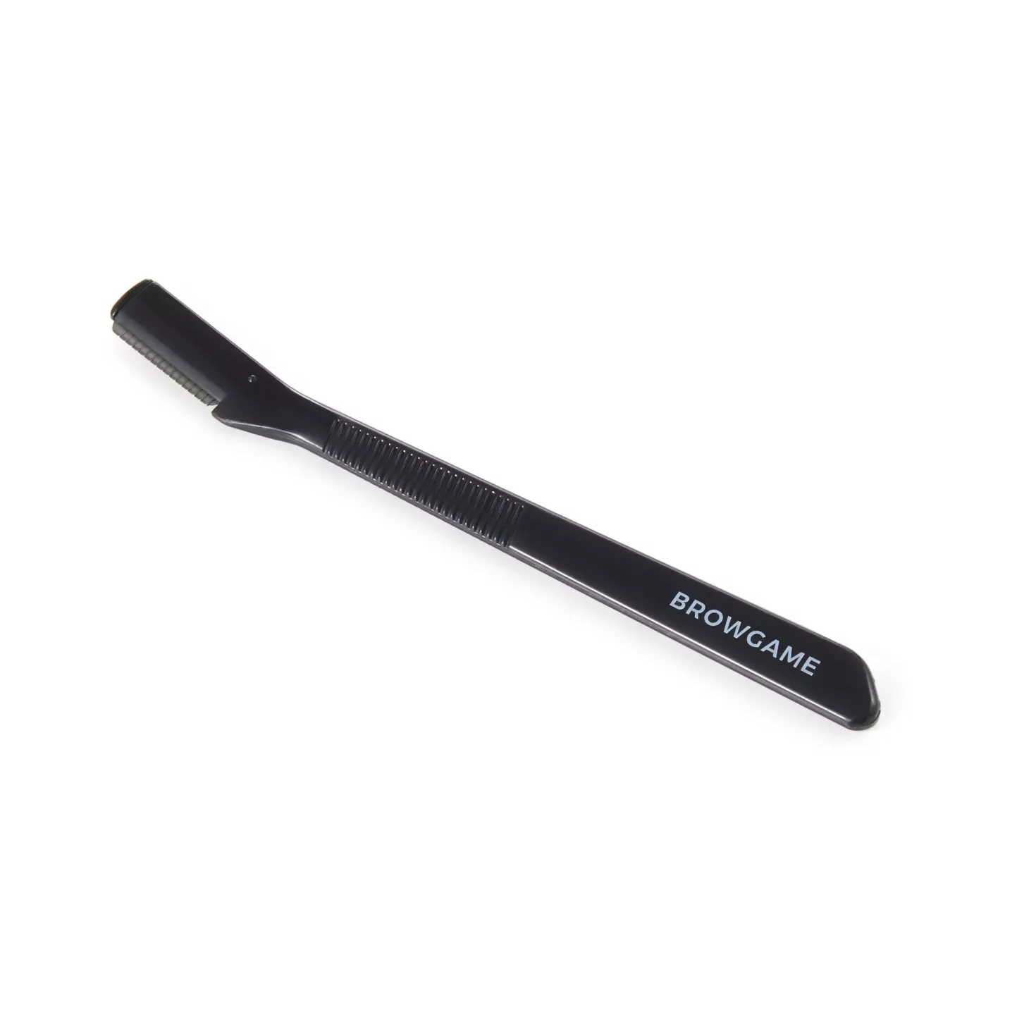 Browgame Cosmetics Eyebrow Shaping Knife