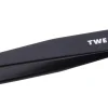Browgame Cosmetics Eyebrow Scissor