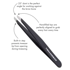 Browgame Cosmetics Eyebrow Scissor