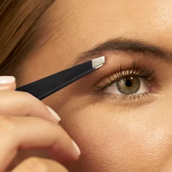 Browgame Cosmetics Eyebrow Scissor