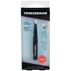 Browgame Cosmetics Eyebrow Scissor