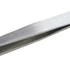 Browgame Cosmetics Original Slanted Tweezer White