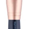 Brushworks