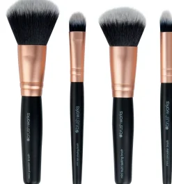 Brushworks