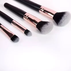 Brushworks