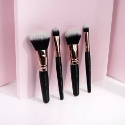 Brushworks