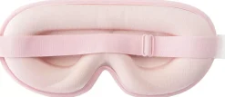Brushworks 3D Eyelash Protector Sleep Mask