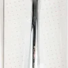 Brushworks Face Sculpting Zinc Roller