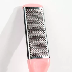 Brushworks Foot Rasp