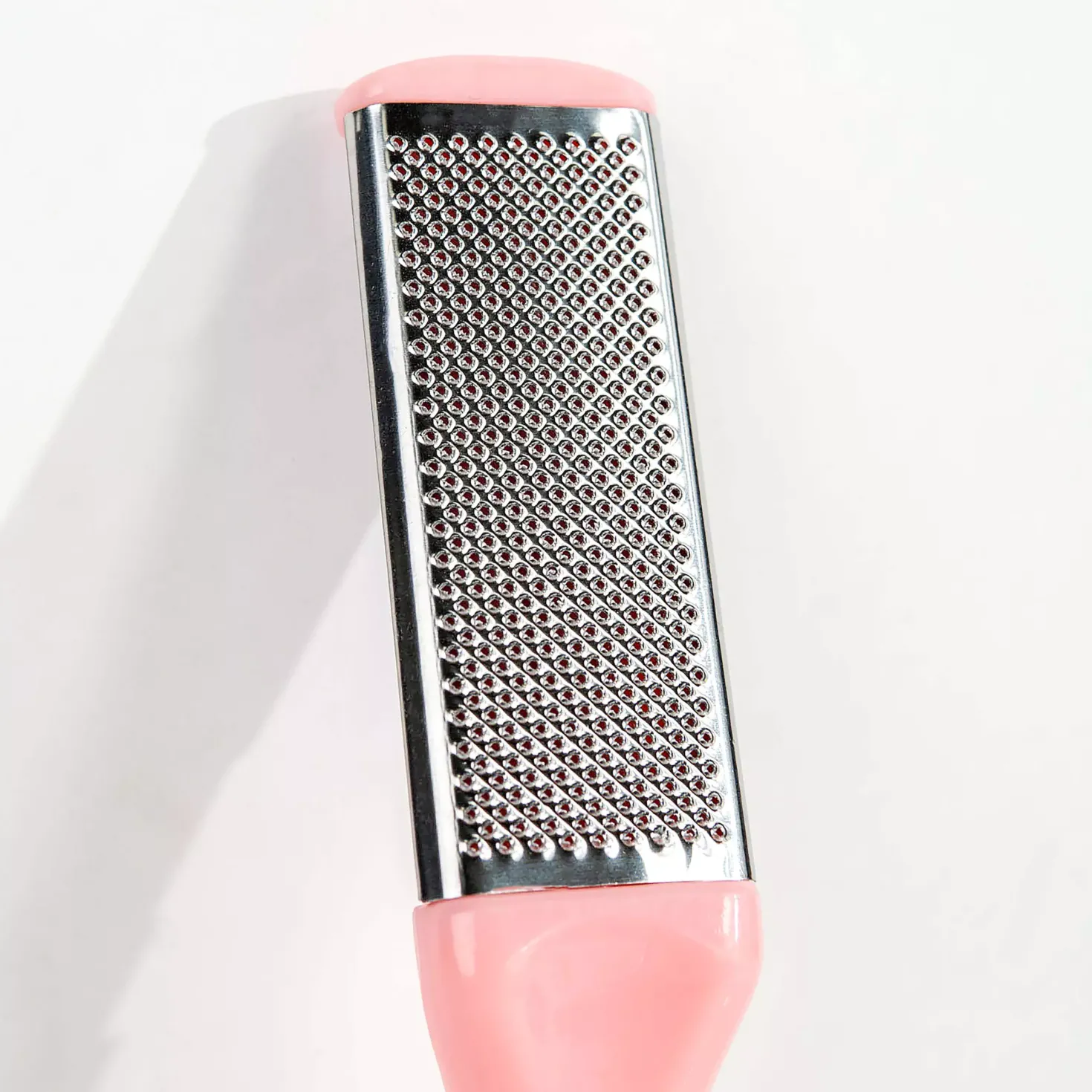 Brushworks Foot Rasp