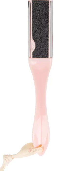 Brushworks Foot Rasp
