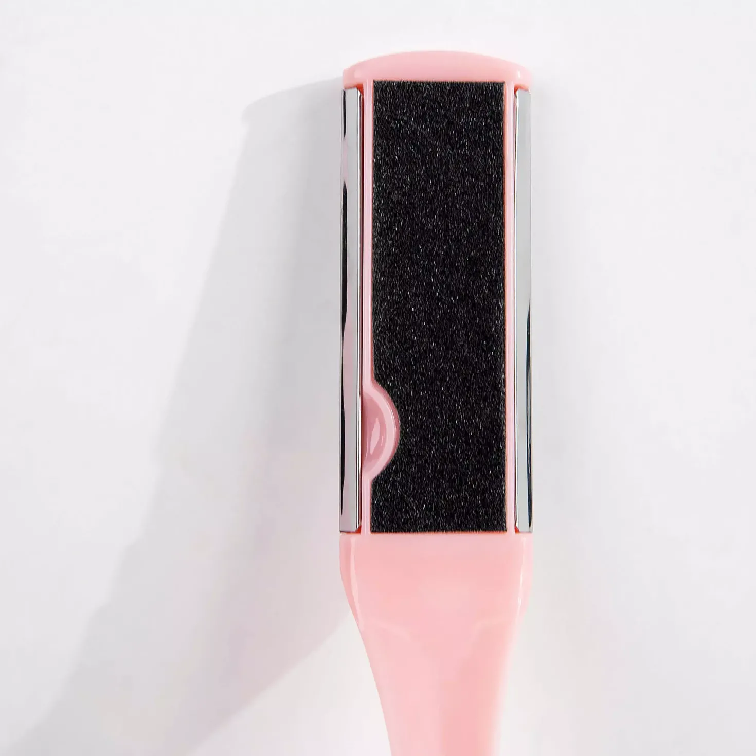 Brushworks Foot Rasp