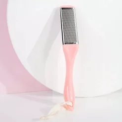 Brushworks Foot Rasp