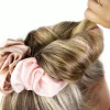 Brushworks Heatless Curling Scrunchie