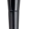 Brushworks No. 5 Powder Brush