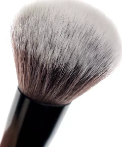 Brushworks No. 5 Powder Brush