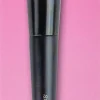 Brushworks No. 4 Tapered Precision Buffing Brush