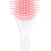 Brushworks Row Brush