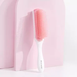 Brushworks Row Brush