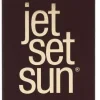 Bt Cosmetics Jet Set Sun Kabuki Make Up Brush