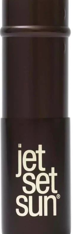 Bt Cosmetics Jet Set Sun Kabuki Make Up Brush