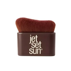 Bt Cosmetics Kabuki Brush