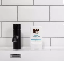 Bulldog Sensitive After Shave Balm 100 ml