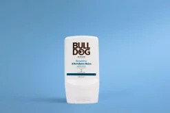Bulldog Sensitive After Shave Balm 100 ml