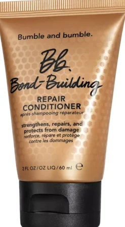 Bumble and bumbleBb. Bond-Building Repair Conditioner 60 ml