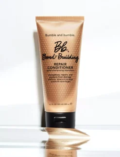 Bumble and bumbleBb. Bond-Building Repair Styling Cream 150 ml