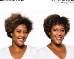 Bumble and bumbleBb. Curl Defining Cream 250 ml
