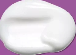 Bumble and bumbleBb. Curl Defining Cream 250 ml