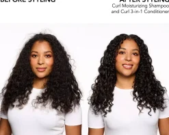 Bumble and bumbleBb. Curl 3-in-1 Conditioner 60 ml