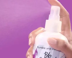 Bumble and bumbleBb. Curl Reactivator 250 ml