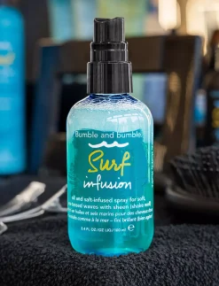 Bumble and bumbleSurf Infusion 100 ml