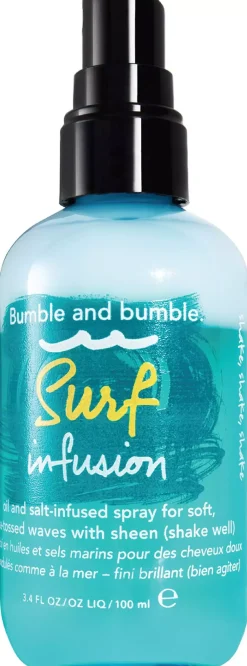 Bumble and bumbleSurf Infusion 100 ml