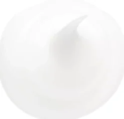 Bumble and bumbleSurf Surf Creme Rinse Con 250 ml