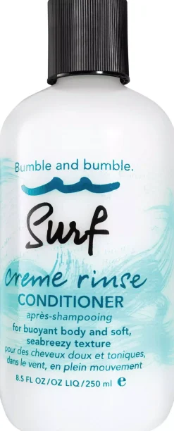 Bumble and bumbleSurf Surf Creme Rinse Con 250 ml