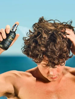 Bumble and bumbleSurf Surf Spray 125 ml