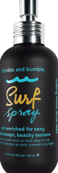 Bumble and bumbleSurf Surf Spray 125 ml